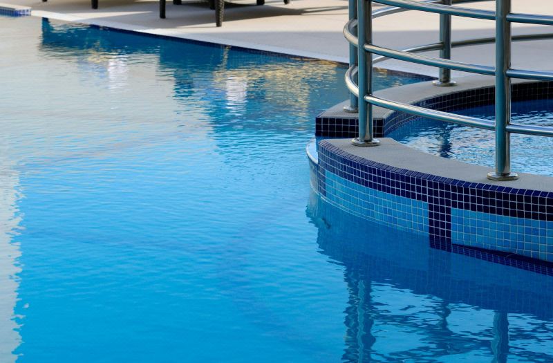 Residence Inn Manama Juffair photo 4