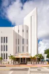The Plymouth South Beach - Resorts