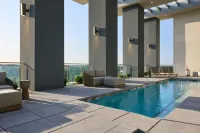 The Westin Raleigh-Durham Airport - Pools