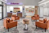 DoubleTree by Hilton Springdale - 4-Star