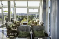 First Hotel Planetstaden - con encanto