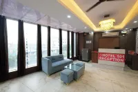 Hotel 101 - 2-Star