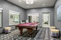 Residence Inn Chicago Naperville/Warrenville - 3-Star