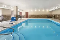 Fairfield Inn Warren Niles - 3-Star