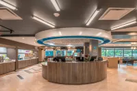 Tru by Hilton Garland Richardson - Wi-Fi