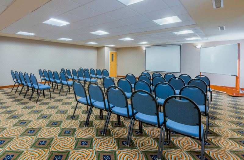 Hampton Inn San Diego/San Marcos photo 5
