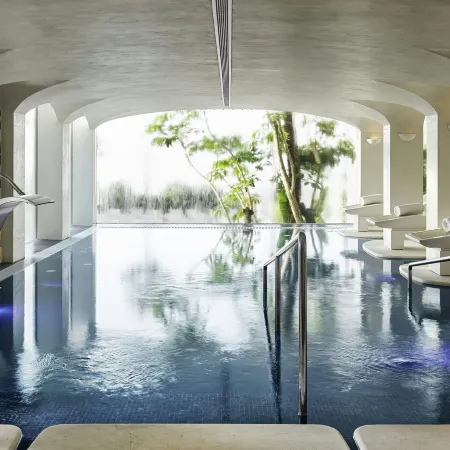 Nobu Hotel Marbella
