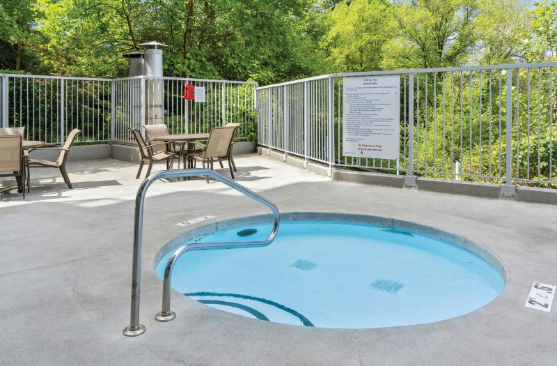 WorldMark Victoria photo 3