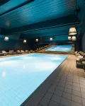 Schweizerhof Zermatt - a Small Luxury Hotel - romantici