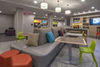 Tru by Hilton Omaha I-80 at 72nd Street - Pools
