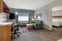 Home2 Suites by Hilton Bangor - Wifi
