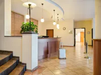 IntercityHotel Bremen - acceptant les animaux