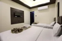 Hotel Bansi Palace - 2-Star
