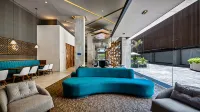 Hampton by Hilton Nuevo Vallarta - Pet friendly