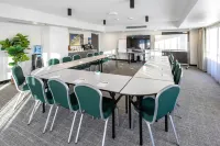Quest Fremantle - Pet friendly