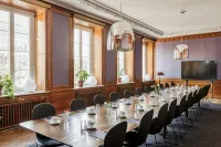 Nobis Hotel Stockholm, a Member of Design Hotels™ - 5-Star