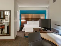 Residence Inn Dallas at the Canyon Hotels near Tree Sculptures