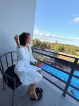 Njiro Luxury - วิว