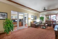 Hampton Inn & Suites Florence-North-I-95 - 2-Star