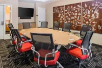 TownePlace Suites New Hartford - Pet friendly