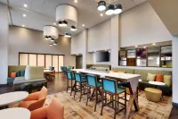 Hampton Inn & Suites by Hilton Spanish Fork Provo - Pet friendly