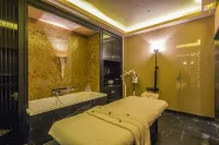 STORY Rabat - spa