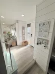 REMODELED 3 BEDROOM 2.5 BA. HOME ACROSS FROM PRIVATE BEACH OR WALK TO DOG BEACH! - 3-Star