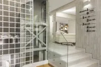 Coco-Mat Hotel Athens - 4-Star