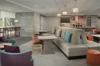 Home2 Suites by Hilton Owings Mills Baltimore - Pet-friendly