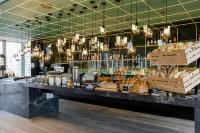 Motel One Rotterdam - 3 stjerner