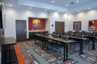 Hampton Inn by Hilton Black Mountain - 2-Star