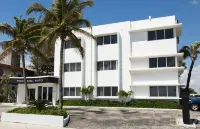Premiere Hotel - Cheap