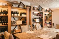 La Villa Del Re - Adults Only - Small Luxury Hotels of the World - 5つ星
