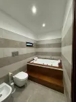 Petit Hotel - Ocean View
