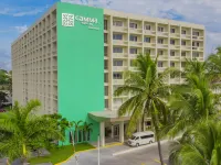 Gamma Tampico - 4-Star