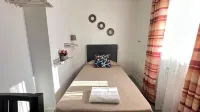 Rooms Cabeza - Wifi