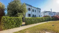 Clodia Prestige Villa by Ca-sa Check - 2-Star