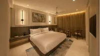 The Eco Satva Shirdi - WiFi