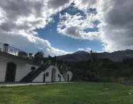 La Tenuta il Castagno - Wifi
