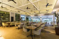 Oaks Port Douglas Resort - Wifi