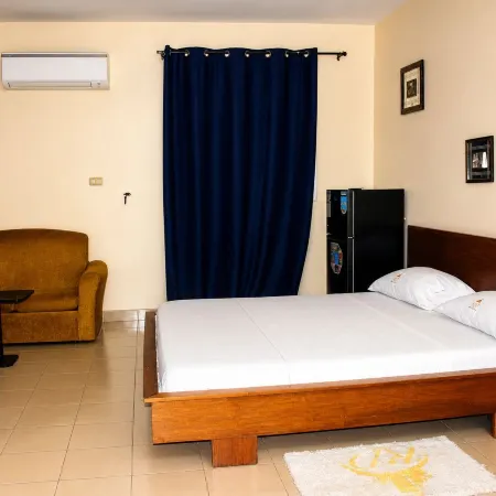 Residence Diane