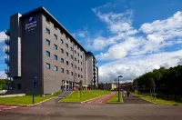 Holiday Inn Express SAN SEBASTIAN - ERRENTERIA by IHG - 3-Star