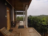 Sunntop Cabana - 2-Star