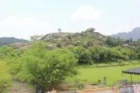 Kolar Hills Jawai - Spa