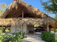 Ki-Ra Holistic Living - 2-Star
