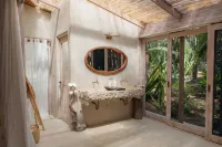 La Fragata bungalows SAC - 2-Star