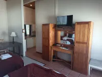 Aqua Marine Guest House - Desayuno