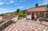 GuestReady - Private Pool Retreat El Hierro - Farmhouses