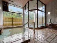 Ayameya Ryokan - 2 étoiles