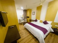 Hotel Vdara - 2 ดาว